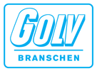 Golvbranschen