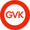 GVK Svensk våtrumskontroll